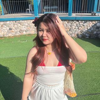 รูปโปรไฟล์ ของ เสาวลักษณ์ เพ็ญสวัสดิ์