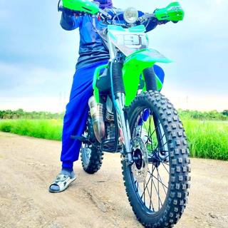 รูปโปรไฟล์ ของ วุฒิชัย หงษ์ทอง