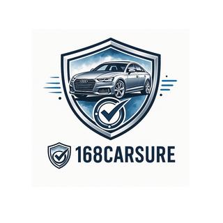 Profile picture of 168 CARSURE