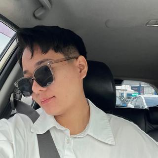 รูปโปรไฟล์ ของ JR Zupercars