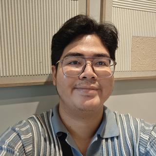 Profile picture of Jatupon Srisuwan