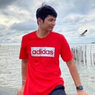 Profile picture of รพีภัทร เตชศตคุณ