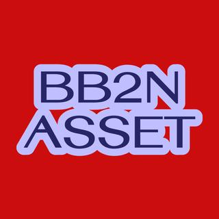 Profile picture of BB2N ASSET
