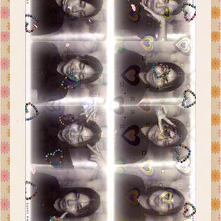 รูปโปรไฟล์ ของ papie