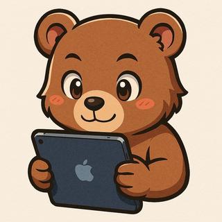 รูปโปรไฟล์ ของ iPad By Aloha