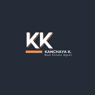รูปโปรไฟล์ ของ Kanchaya Kingsak