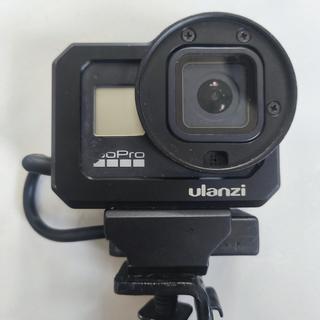 รูปโปรไฟล์ ของ user 184394