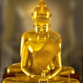 รูปโปรไฟล์ ของ สุชาติ มนัสปรีเปรม