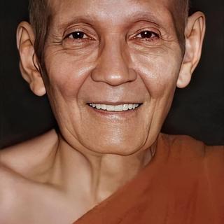 รูปโปรไฟล์ ของ ธนวัฒน์  คำลือ