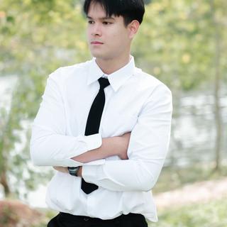 รูปโปรไฟล์ ของ Mingthai pan