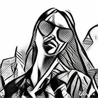 รูปโปรไฟล์ ของ Jatesupa Banngai