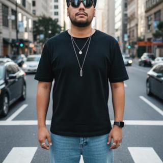 รูปโปรไฟล์ ของ Mrcboth