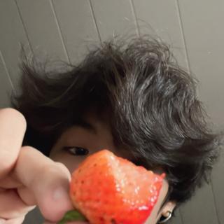 รูปโปรไฟล์ ของ Sasivimon Boo