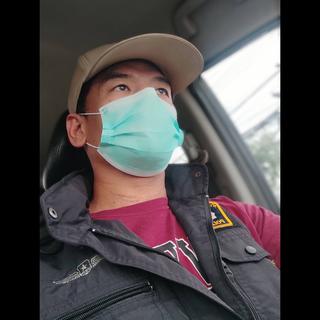 รูปโปรไฟล์ ของ นายท่าน1