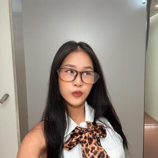 รูปโปรไฟล์ ของ dada