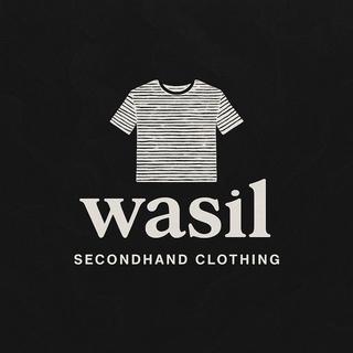 รูปโปรไฟล์ ของ วาซิล ทิ้งผอม