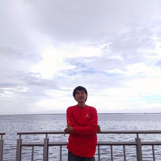 รูปโปรไฟล์ ของ user 184785