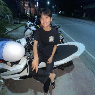 รูปโปรไฟล์ ของ วนิดา เมฆวัน