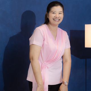 Profile picture of ใจ บัวแสน