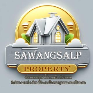 รูปโปรไฟล์ ของ Sawangsalp  Property 275