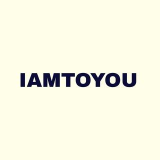 รูปโปรไฟล์ ของ iamtoyoushop