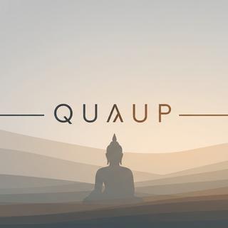 รูปโปรไฟล์ ของ quaup