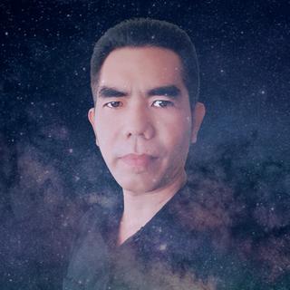 รูปโปรไฟล์ ของ นิติกร บุตรเจริญ