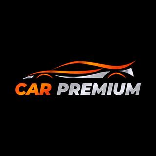 รูปโปรไฟล์ ของ CAR PREMIUM [เต้นร์รถ28]