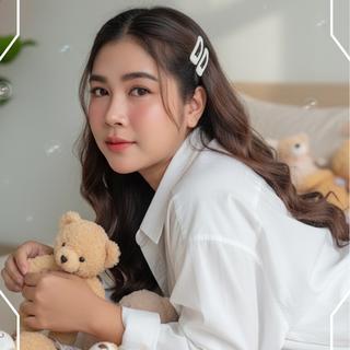 รูปโปรไฟล์ ของ แก้ว  พระกรุ