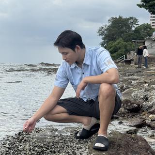 รูปโปรไฟล์ ของ Supawuti Arunngam