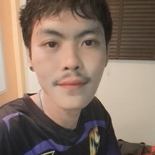 รูปโปรไฟล์ ของ ศุภกิจ ดินจันทึก