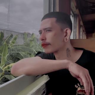 รูปโปรไฟล์ ของ เอ็ม ณัฐพงศ์