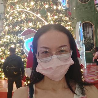 รูปโปรไฟล์ ของ user 194224