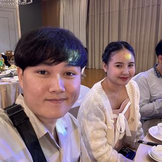 รูปโปรไฟล์ ของ รพี พันธเฉลิมชัย