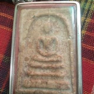 รูปโปรไฟล์ ของ สมเด็จวัดระฆัง