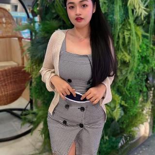 รูปโปรไฟล์ ของ miss som pornprathin 