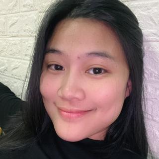 รูปโปรไฟล์ ของ กรรณิการ์ คำบา