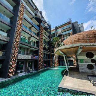 รูปโปรไฟล์ ของ Nana Askar