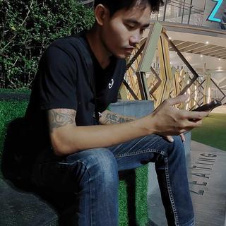 รูปโปรไฟล์ ของ Nut Vorakhut
