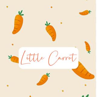 รูปโปรไฟล์ ของ Little Carrot