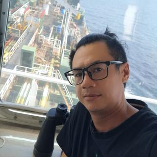 รูปโปรไฟล์ ของ พระเครื่องคนเรือ