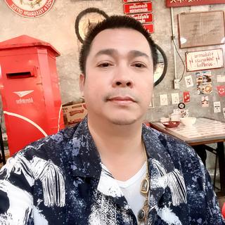 Profile picture of Manit Bangluang