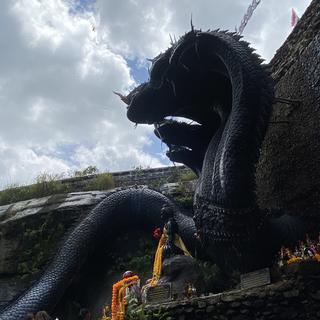 รูปโปรไฟล์ ของ น็อต พระเครื่อง