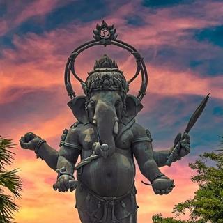 รูปโปรไฟล์ ของ Praphat Phichaironnarongsongkram