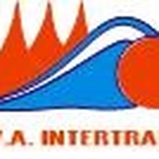 รูปโปรไฟล์ ของ daow Natchakorn