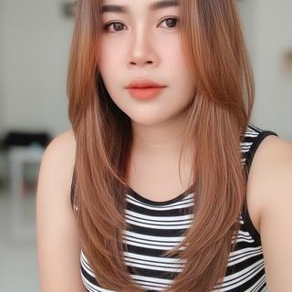 รูปโปรไฟล์ ของ แก้ว  พระกรุ