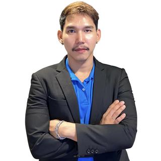 รูปโปรไฟล์ ของ บุลเสฏฐ์ วิธานกุลศักดิ์