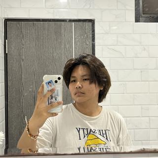 รูปโปรไฟล์ ของ natthathida 