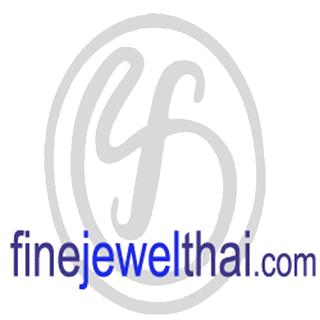 รูปโปรไฟล์ ของ Fine Jewelthai