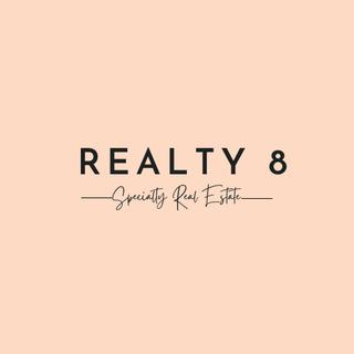 Profile picture of May Realty8